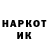 БУТИРАТ буратино Viktorija Marshall