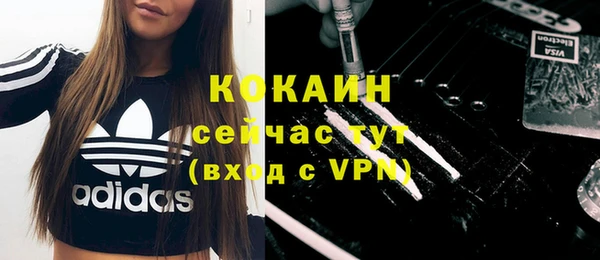 дживик Семикаракорск