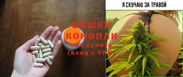 a pvp Алексеевка