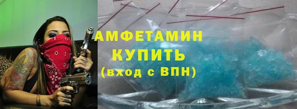 a pvp Алексеевка