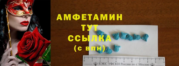 a pvp Алексеевка