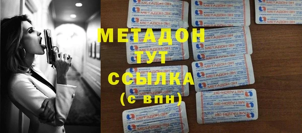 a pvp Алексеевка