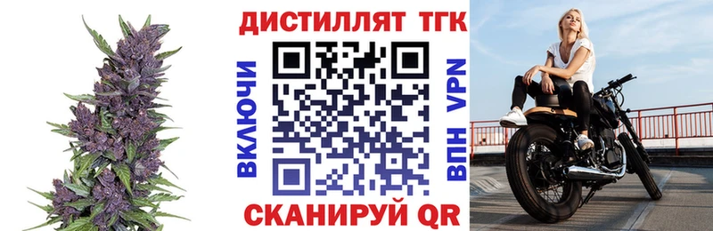 где можно купить   Ельня  Дистиллят ТГК жижа 