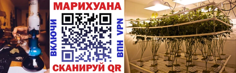 Бошки марихуана Amnesia  Ельня 